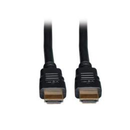Cable HDMI ultra hd 4k alta velocidad con ethernet 7.2m Tripp-lite p569-025