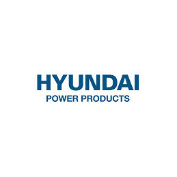 Generador Electrico Diesel 5KW 220v Hyundai DHY6000LEK