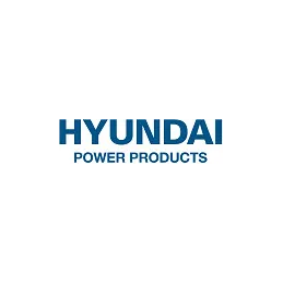 Compresoras de Aire 50L 2HP Hyundai HYAC50D 6900003 Hyundai-Compresoras de Aire 50L 2HP Hyundai HYAC50D 6900003 Voltaje 220v  Fr