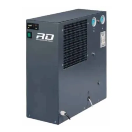 Secador Electrico de Aire 0.25HP Fini RD9 5066.949153 Secador Electrico de Aire 0.25HP Fini RD9 Secador para Aire comprimido. E
