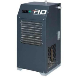 Secador Electrico de Aire 0.28HP Fini RD11