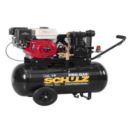  Compresoras de Aire 80L 5HP CSL15/80L Motor Gaolina Schulz 921.3521-0 8044.067797 Compresoras de Aire 80L 5HP CSL15/80L Motor G