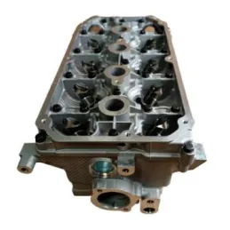 Culata Motor Kia Rio A5D CLT.OK30E-10-100 OEM-Culata Motor Kia Rio A5D CLT.OK30E-10-100 -G8.CLT.OK30E-10-100- 3