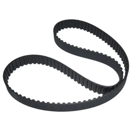  Faja Distribucion 105D 22mm Accent Elantra Verna Rio 1.4-1.6 Bosch 1987948849 33.898305 Faja Distribucion 105D 22mm Accent Elan