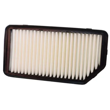  Filtro de Aire Kia Rio 1.2LT G4LA 132x55mm Beste 28113-1G000 8.050847 Filtro de Aire Kia Rio 1.2LT G4LA 132x55mm Beste 28113-1G