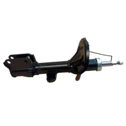 Amortiguador Hyundai Tucson Delantero Izquierdo FMX 334503 fm-Amortiguador Hyundai Tucson Delantero Izquierdo FM 334503 -E6.3345