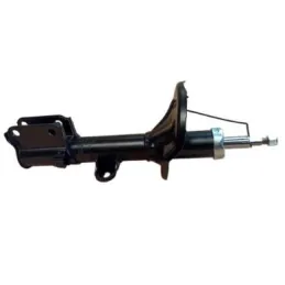 Amortiguador Hyundai Tucson Delantero Izquierdo FMX 334503 fm-Amortiguador Hyundai Tucson Delantero Izquierdo FM 334503 -E6.3345