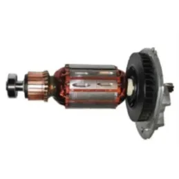 Inducidos GSR 6-25 TE Bosch 2604011928 333.898305 Inducido GSR 6-25 TE Bosch 2604011928 2604.011.928-000 2 Bosch