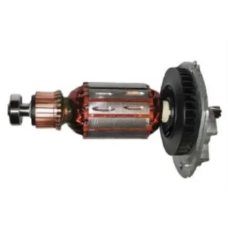  Inducidos GSR 6-25 TE Bosch 2604011928 333.898305 Inducido GSR 6-25 TE Bosch 2604011928  2604.011.928-000 2 Bosch