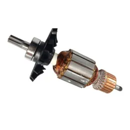  Inducidos GSH 500 Bosch 1619P14921 475.423729 Inducido GSH 500 Bosch 1619P14921  1619.P14.921-000 1 Bosch