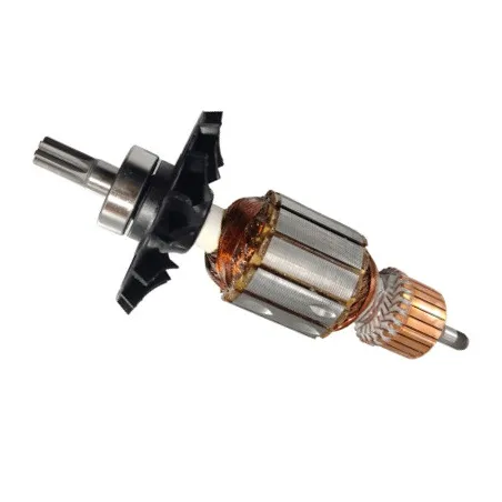  Inducidos GSH 500 Bosch 1619P14921 475.423729 Inducido GSH 500 Bosch 1619P14921  1619.P14.921-000 1 Bosch