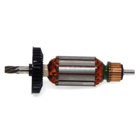  Inducidos GDS 18-E GSR 1436.7 Bosch 2604010629 278.813559 Inducido GDS 18-E GSR 1436.7 Bosch 2604010629  2604.010.629-000 1 Bos