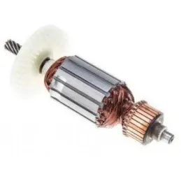 Inducidos GCM 12 GDL Bosch 1609B02973 414.40678 Inducido GCM 12 GDL Bosch 1609B02973 1609.B02.973-000 1 Bosch