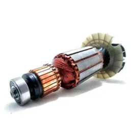  Inducidos GBH 3-28 DRE Bosch 16170006AT 445.762712 Inducido GBH 3-28 DRE Bosch 16170006AT  1617.000.6AT-000 1 Bosch