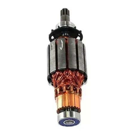  Inducidos GBH 24 VRE VFR Bosch 1617000319 522.033898 Inducido GBH 24 VRE VFR Bosch 1617000319 1617.000.319-000 1 Bosch