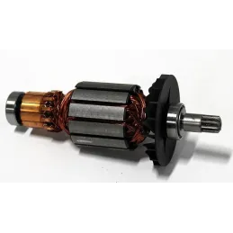  Inducidos GBH 24 V VRE VF Bosch 1617000511 529.661017 Inducido GBH 24 V VRE VF Bosch 1617000511  1617.000.511-000 1 Bosch