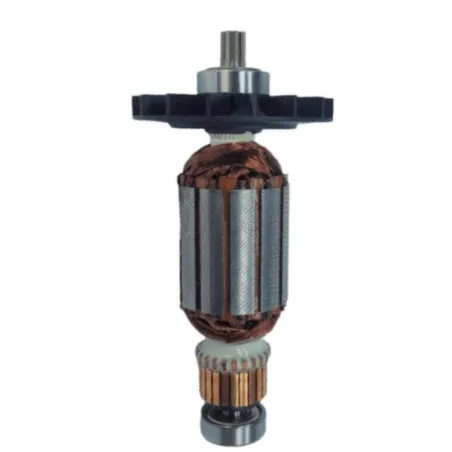  Inducidos GBH 220 Bosch 1619P16276 140.677966 Inducido GBH 220 Bosch 1619P16276  1619.P16.276-000 1 Bosch