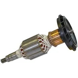  Inducidos GBH 11DE GSH 11E Bosch 1614011072 782.20339 Inducido GBH 11DE GSH 11E Bosch 1614011072  1614.011.072-000 1 Bosch