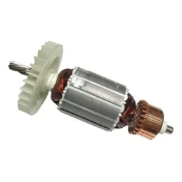 Inducidos GBM 1600 RE Bosch 1619PA7851 164.40678 Inducido GBM 1600 RE Bosch 1619PA7851 1619.PA7.851-000 1 Bosch