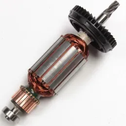 Inducidos GSB 20-2 RCE GSB 20-2 RET Bosch 2604011319 234.745763 Inducido GSB 20-2 RCE GSB 20-2 RET Bosch 2604011319 2604.011.31