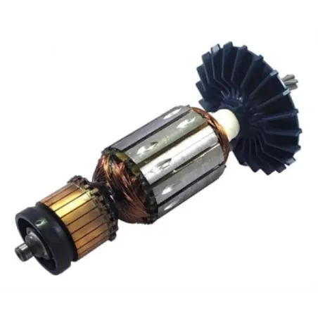  Inducidos GSB 30-2 Bosch F000605090 356.779661 Inducido GSB 30-2 Bosch F000605090  F000.605.090-000 1 Bosch