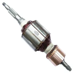  Inducidos GSH 11 VC Bosch 1614011120 614.40678 Inducido GSH 11 VC Bosch 1614011120  1614.011.120-000 1 Bosch