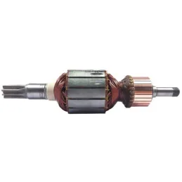  Inducidos GSH 16-28 16-30 Bosch 1614011117 663.559322 Inducido GSH 16-28 16-30 Bosch 1614011117  1614.011.117-000 1 Bosch