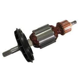 Inducidos GBH 5-40 DE GSH 5E CE GBH 5-40 DCE Bosch 1614011098 488.983051 Inducido GBH 5-40 DE GSH 5E CE GBH 5-40 DCE Bosch 1614