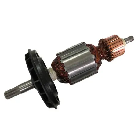  Inducidos GBH 5-40 DE GSH 5E CE GBH 5-40 DCE Bosch 1614011098 488.983051 Inducido GBH 5-40 DE GSH 5E CE GBH 5-40 DCE Bosch 1614