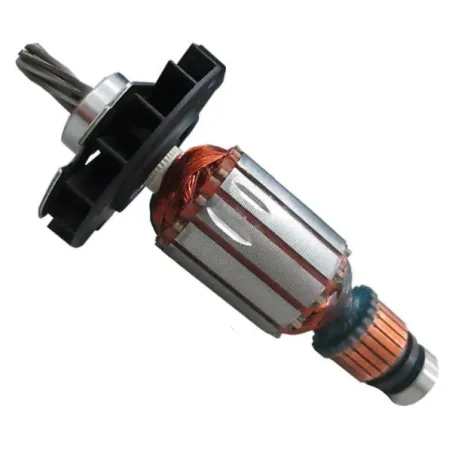  Inducidos GBH 2-24D DF Bosch 1614010276 259.322034 Inducido GBH 2-24D DF Bosch 1614010276  1614.010.276-000 1 Bosch