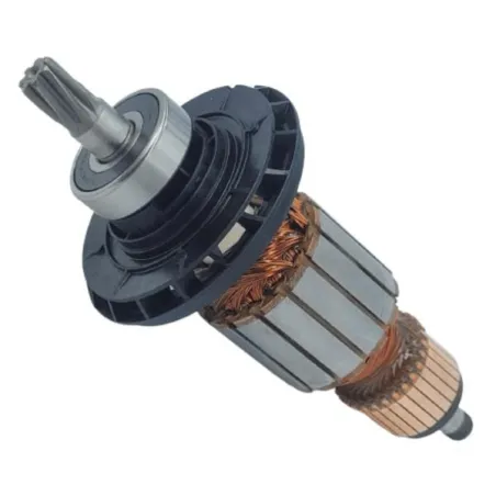  Inducidos GBH 12-52 DV Bosch 1607000C3Y 520.338983 Inducido GBH 12-52 DV Bosch 1607000C3Y  1607.000.C3Y-000 1 Bosch