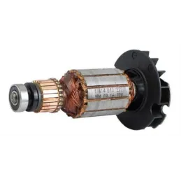 Inducidos GBH 2-28 D F DFV Bosch 1614010270 308.474576 Inducido GBH 2-28 D F DFV Bosch 1614010270 1614.010.270-000 1 Bosch