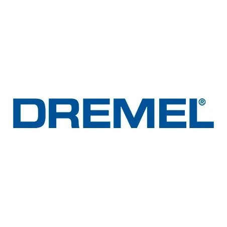 Dremel 2.610.009.848 Anker | Machine Specifiek | Dremel 3000 | Online Gereedschap Shop
