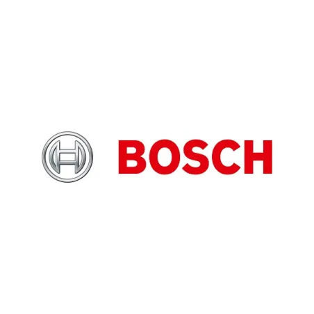  Inducidos GOF 130 Bosch 1619PB5443 142.372881 Inducido GOF 130 Bosch 1619PB5443  1619.PB5.443-000 1 Bosch