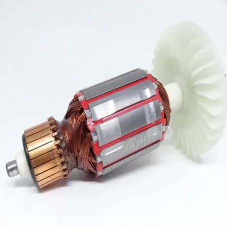  Inducidos Skil 5200 Skil 1604010B4P 82.20339 Inducido Skil 5200 Skil 1604010B4P  1604.010.B4P-000 2 Skil