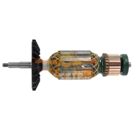 Inducidos GGS 16 18H Bosch 1619P13607 Bosch-Inducido GGS 16 18H Bosch 1619P13607 -1619.P13.607-000- 1