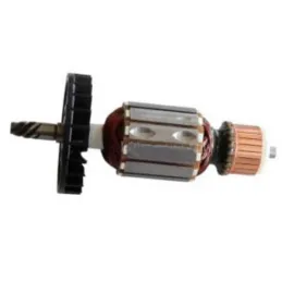 Inducidos GSA 120 Bosch 1604010B7E 297.457627 Inducido GSA 120 Bosch 1604010B7E 1604.010.B7E-000 1 Bosch