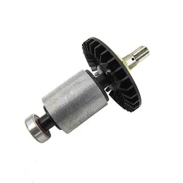 Inducidos GDS 18 V-EC 250 300 ABR Bosch 2609199757 282.20339 Inducido GDS 18 V-EC 250 300 ABR Bosch 2609199757 2609.199.757-00