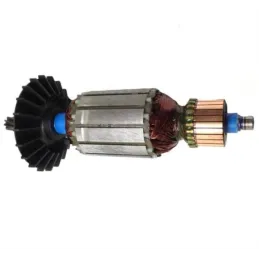  Inducidos Skil 5300 Skil 1619P01853 176.271186 Inducido Skil 5300 Skil 1619P01853  1619.P01.853-000 2 Skil