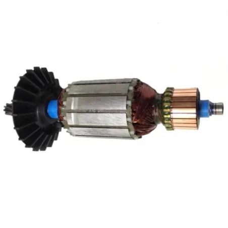 Inducidos Skil 5300 Skil 1619P01853 Skil-Inducido Skil 5300 Skil 1619P01853 -1619.P01.853-000- 2