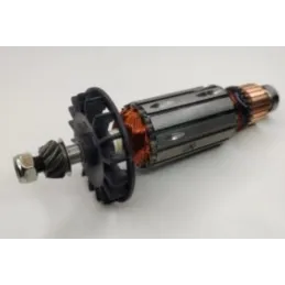  Inducidos Skil Mini 9455 Skil 2610Z00643 272.881356 Inducido Skil Mini 9455 Skil 2610Z00643  2610.Z00.643-000 1 Skil