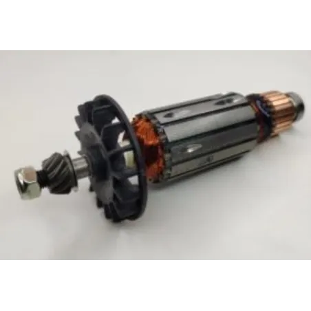  Inducidos Skil Mini 9455 Skil 2610Z00643 272.881356 Inducido Skil Mini 9455 Skil 2610Z00643  2610.Z00.643-000 1 Skil