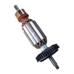 Inducidos GWS 8-125 8-115 Bosch 1604010A19 300.847458 Inducido GWS 8-125 8-115 Bosch 1604010A19 1604.010.A19-000 1 Bosch