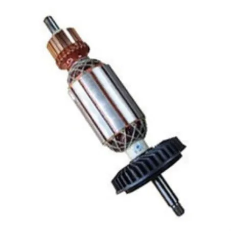  Inducidos GWS 8-125 8-115 Bosch 1604010A19 300.847458 Inducido GWS 8-125 8-115 Bosch 1604010A19 1604.010.A19-000 1 Bosch