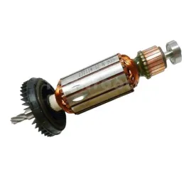  Inducidos GSB 20-2 21-2 RCT Bosch 2604011403 321.186441 Inducido GSB 20-2 21-2 RCT Bosch 2604011403  2604.011.403-000 1 Bosch