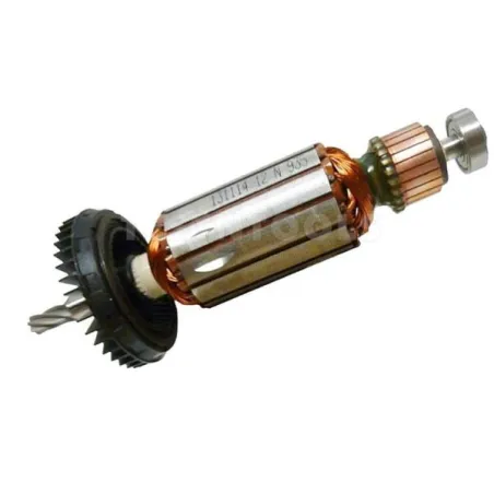 Inducidos GSB 20-2 21-2 RCT Bosch 2604011403 Bosch-Inducido GSB 20-2 21-2 RCT Bosch 2604011403 -2604.011.403-000- 1