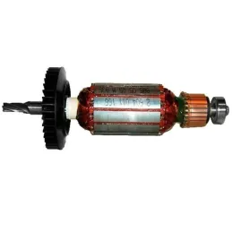 Inducidos GSB 16 RE 1600 RE Bosch 2609120235 248.305085 Inducido GSB 16 RE 1600 RE Bosch 2609120235 2609.120.235-000 1 Bosch