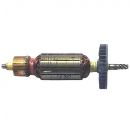  Inducidos GPO 12 Bosch F000605106 206.779661 Inducido GPO 12 Bosch F000605106  F000.605.106-000 1 Bosch