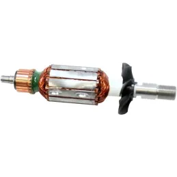 Inducidos GKF 600 Bosch 2609120316 288.983051 Inducido GKF 600 Bosch 2609120316 2609.120.316-000 1 Bosch