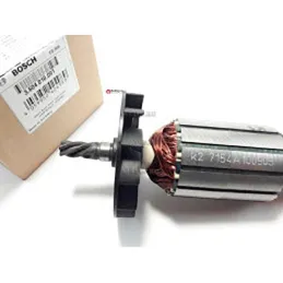  Inducidos GBM 32-4 Bosch 3604010091 944.067797 Inducido GBM 32-4 Bosch 3604010091
 3604.010.091-000 1 Bosch